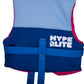 Girls Toddler Vest