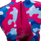Girls Toddler Vest