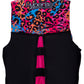 Girls Youth Vest
