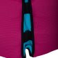 Girls Youth Vest
