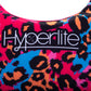 Girls Youth Vest