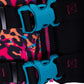 Girls Youth Vest