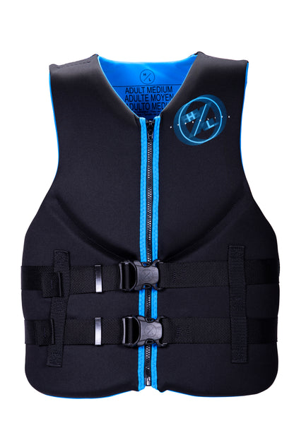 Mens Indy Vest