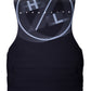 Mens Indy Vest