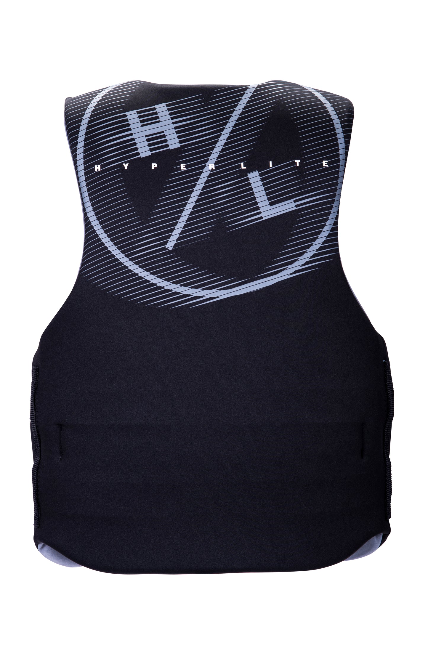 Mens Indy Vest
