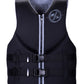 Mens Indy Vest