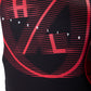 Mens Indy Vest