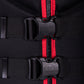 Mens Indy Vest