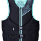 Womens Indy Vest