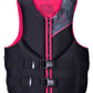 Womens Indy Vest