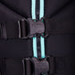 Womens Indy Vest