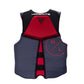KW Pro Junior Vest