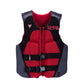 KW Pro Junior Vest