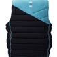 Ladies Storm Jacket