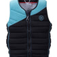 Ladies Storm Jacket