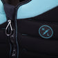 Ladies Storm Jacket