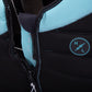 Ladies Storm Jacket