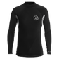 Phase Five Wetsuit Top