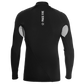 Phase Five Wetsuit Top