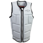 Mens Phase Five Comp Vest