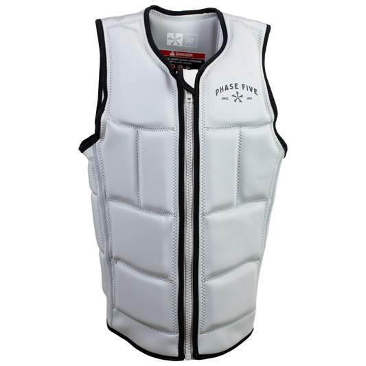 Mens Phase Five Comp Vest
