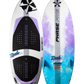 50" Rush Wake Surf Board (2025)
