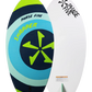 Snapper Wake Surf Skim Board