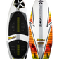 53" Swell Wake Surf Board (2025)