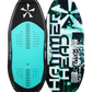 Hammerhead v3 Wake Surf Skim Board (2026)
