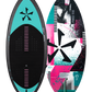 Key V2 Wake Surf Skim Board (2026)