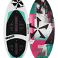 Key CL Wake Surf Skim Board (2026)