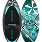 Matrix Pro Wake Surf Skim Board (2026)