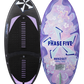 Mindset Wake Surf Skim Board (2026)