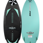 Trident V3 Wake Surf Skim Board (2026)