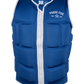 Mens Phase Five Comp Vest