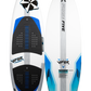 Viper Wake Surf Board (2026)