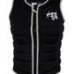 Ladies Phase 5 Comp Vest