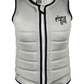 Ladies Phase 5 Comp Vest
