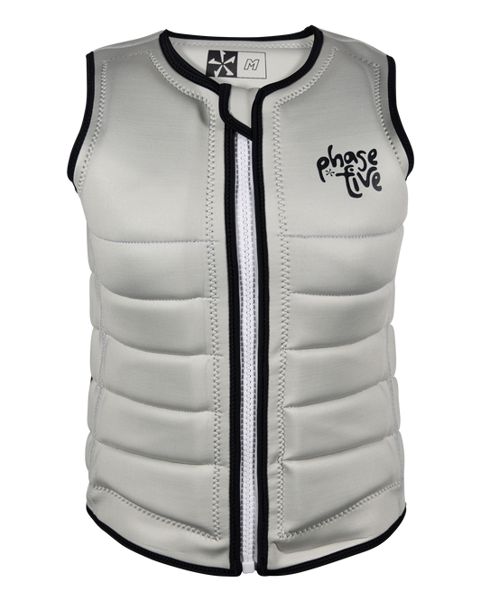 Ladies Phase 5 Comp Vest
