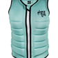 Ladies Phase 5 Comp Vest