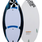 Scamp Wake Surf Skim Board (2026)