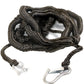 Greenfield Anchor Buddy