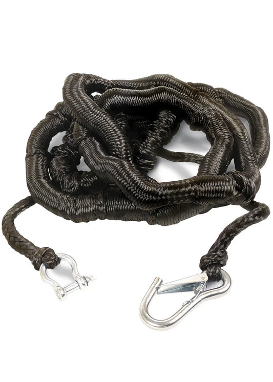 Greenfield Anchor Buddy