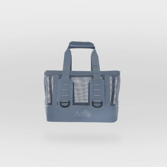 Mission Gear Tote 50L