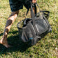 Mission Gear Tote 50L