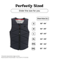 Mens Syndicate Zero Comp Jacket