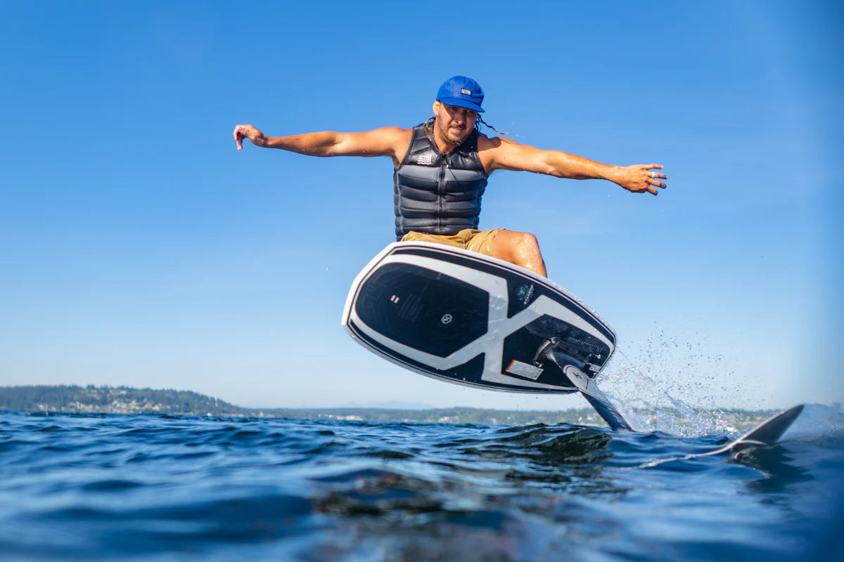 Sale – The Launch at Sylvan Lake