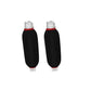 2 Premium Fender Dockedge
