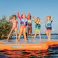 Mission Reef Play