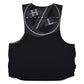 Mens Indy Vest Big & Tall